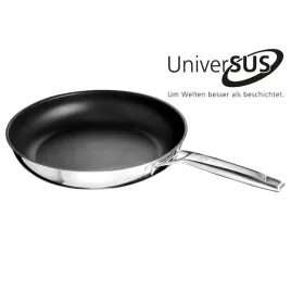 patelnia-tradycyjna-schulte-ufer-astral-32-cm-non-stick-nieprzywierajaca