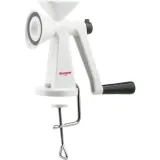 maszynka-reczna-westmark