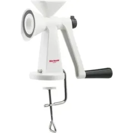 maszynka-reczna-westmark