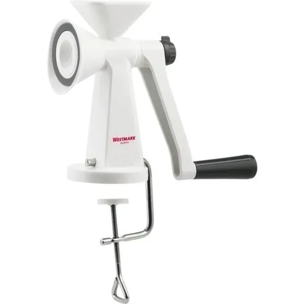 maszynka-reczna-westmark