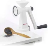 maszynka-reczna-westmark-marka-westmark