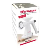 maszynka-reczna-westmark-rodzaj-reczna