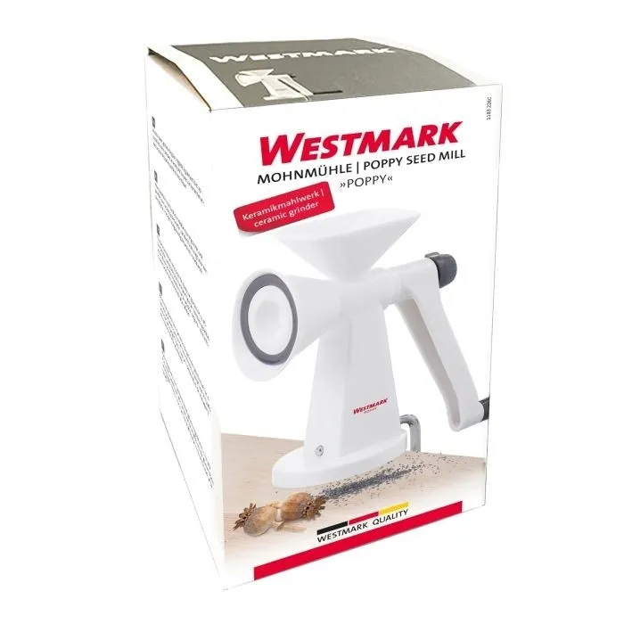 maszynka-reczna-westmark-linia-8364