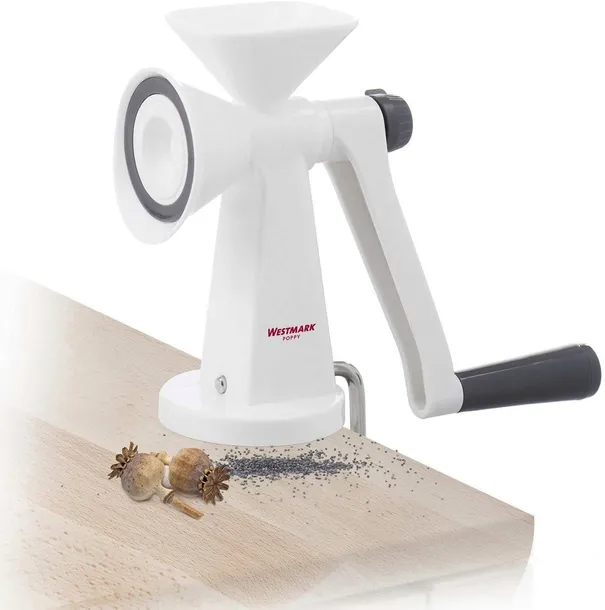 maszynka-reczna-westmark-kolor-bialy