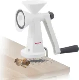 maszynka-reczna-westmark-kolor-bialy