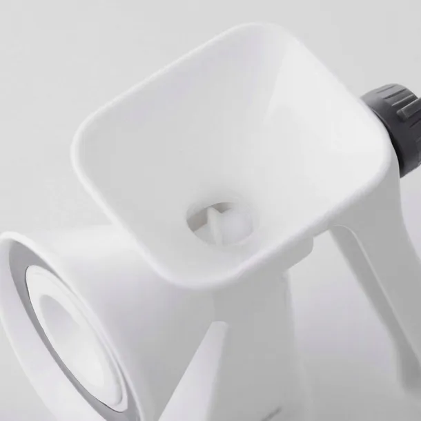 maszynka-reczna-westmark-funkcje-mielenie