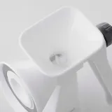 maszynka-reczna-westmark-funkcje-mielenie