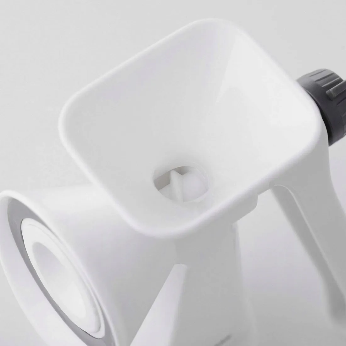 maszynka-reczna-westmark-linia-8364