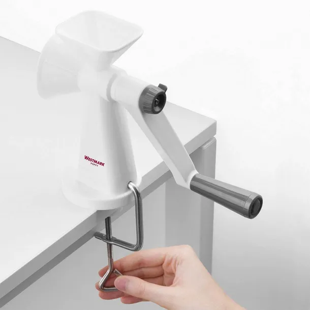 maszynka-reczna-westmark-przeznaczenie-inne