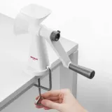 maszynka-reczna-westmark-przeznaczenie-inne