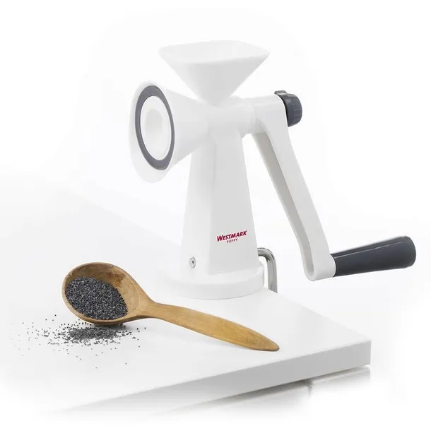 maszynka-reczna-westmark-linia-8364-marka-westmark