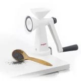 maszynka-reczna-westmark-linia-8364-marka-westmark