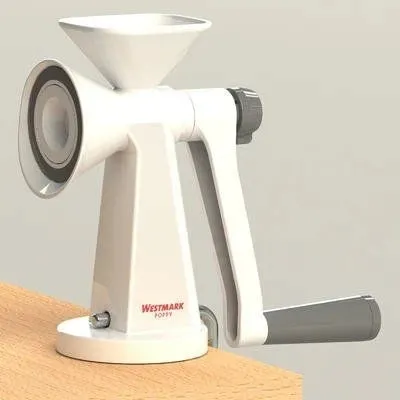 maszynka-reczna-westmark-linia-8364-rodzaj-reczna