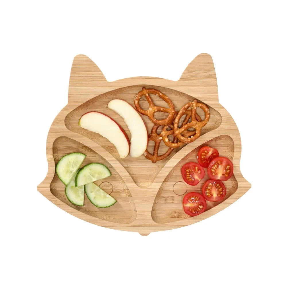 talerzyk-zeller-brazowy-bambus