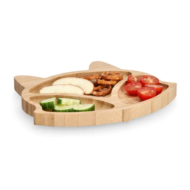 talerzyk-zeller-brazowy-bambus-marka-zeller