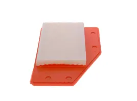 bosch-f-026-400-635-filtr-powietrza