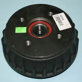 beben-hamulcowy-przyczepy-ak-1637-euro-100-alko