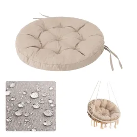 poduszka-pillowprim-91-x-91-x-85-bezowy