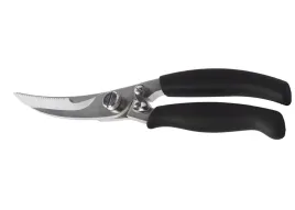 nozyce-do-drobiu-westmark-7280