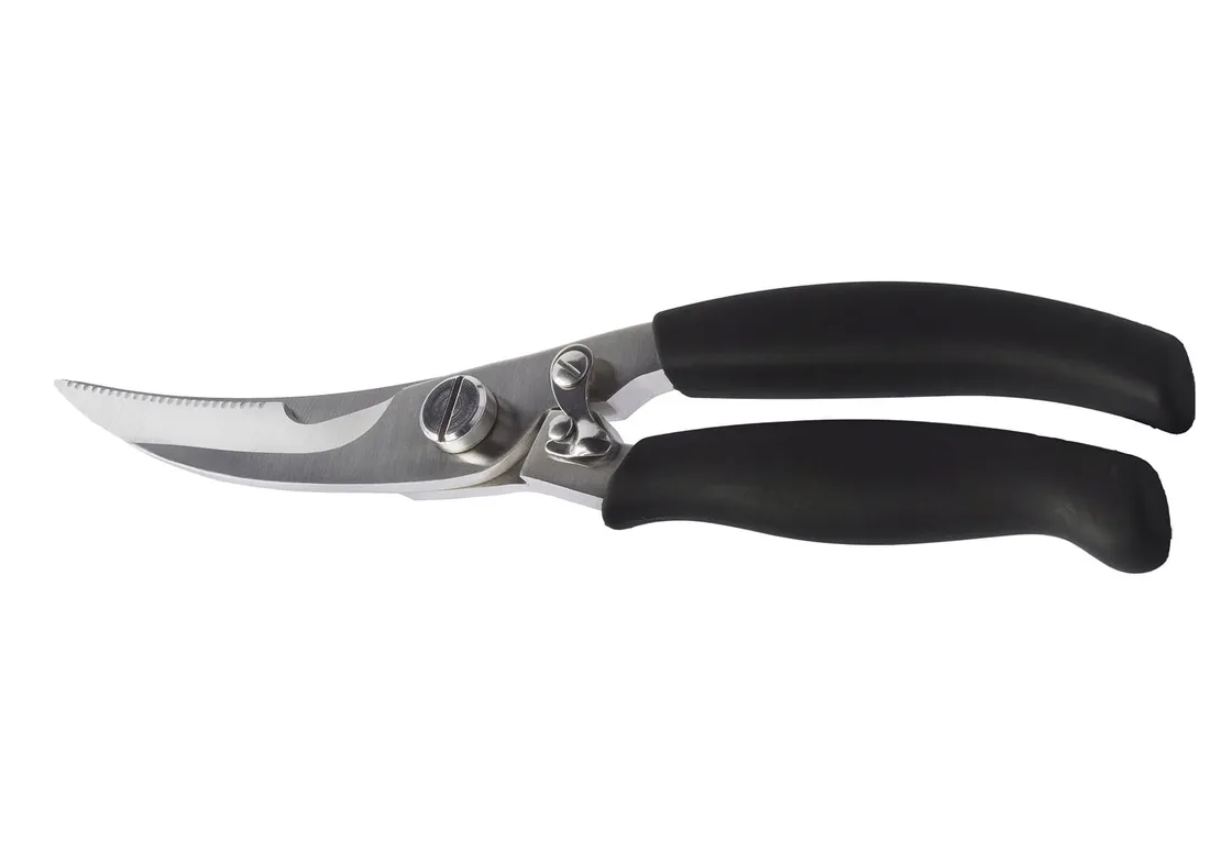 nozyce-do-drobiu-westmark-7280