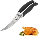 nozyce-do-drobiu-westmark-7280-linia-7280