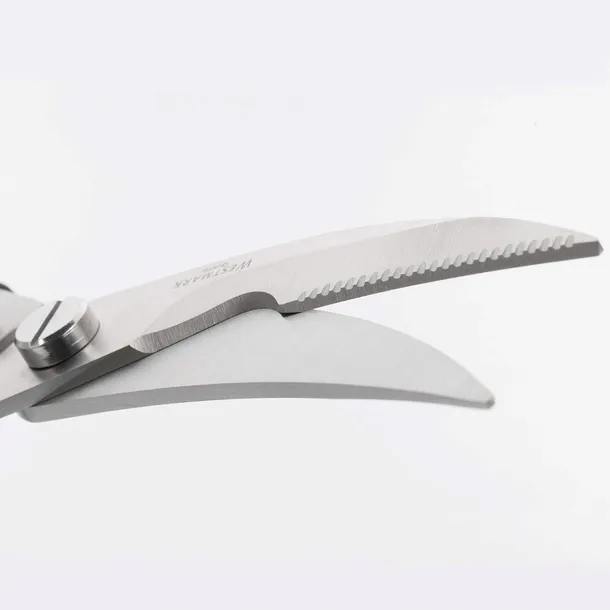 nozyce-do-drobiu-westmark-7280-marka-westmark