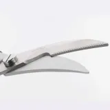 nozyce-do-drobiu-westmark-7280-marka-westmark