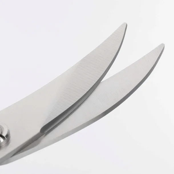 nozyce-do-drobiu-westmark-7280-przeznaczenie-do-drobiu