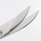 nozyce-do-drobiu-westmark-7280-przeznaczenie-do-drobiu