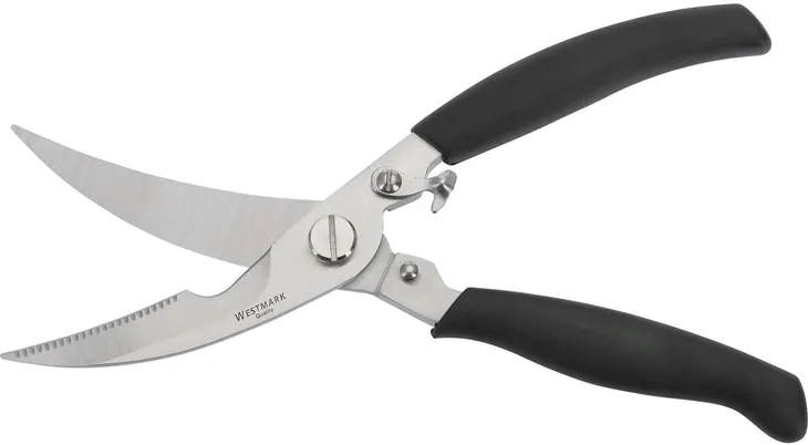 nozyce-do-drobiu-westmark-7280-kolor-czarny