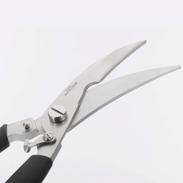 nozyce-do-drobiu-westmark-7280-kod-producenta-13722280