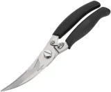 nozyce-do-drobiu-westmark-7280-dlugosc-24-cm