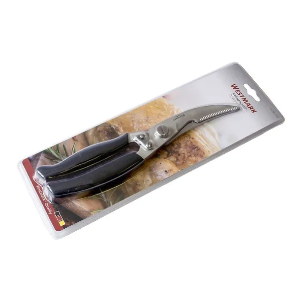 nozyce-do-drobiu-westmark-7280-linia-7280-przeznaczenie-do-drobiu