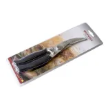 nozyce-do-drobiu-westmark-7280-linia-7280-przeznaczenie-do-drobiu