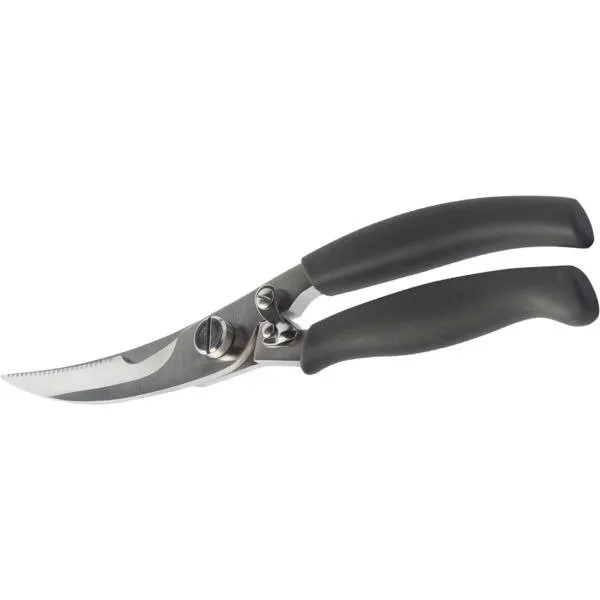 nozyce-do-drobiu-westmark-7280-linia-7280-kod-producenta-13722280