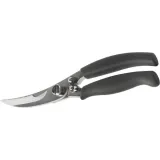 nozyce-do-drobiu-westmark-7280-linia-7280-kod-producenta-13722280