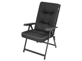 poduszka-hobbygarden-120-x-50-x-8-czarny