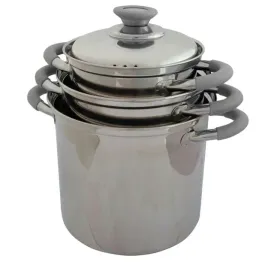 turystyczny-garnek-do-makaronu-roma-eurotrail