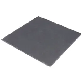 talerz-salatkowy-przystawkowy-westmark-tapas-friends