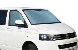 maty-termiczne-na-szyby-okna-kamper-mb-sprinter