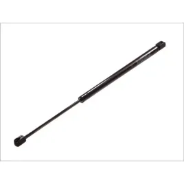 krosno-kr23106-silownik-gazowy