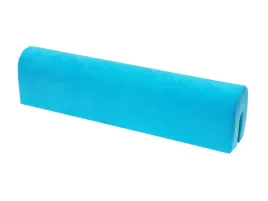 ochraniacz-do-lozeczka-hobbygarden-70-cm-x-14-cm