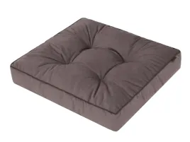 poduszka-hobbygarden-brazowa-59x59-cm