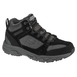 meskie-buty-trekkingowe-skechers-oak-canyon-ironhide-r-41
