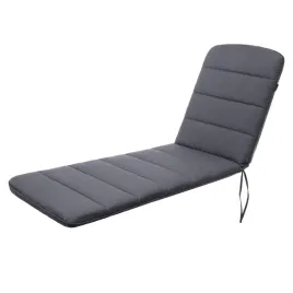 wodoodporna-poduszka-na-dlugie-lezaki-amelia-185x60cm-kolor-granatowy