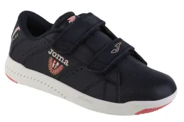 dzieciece-sneakers-joma-w-play-jr-2339-wplayw2339v-r-35