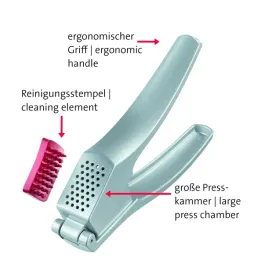 praska-do-czosnku-westmark