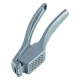 praska-do-czosnku-westmark-marka-westmark