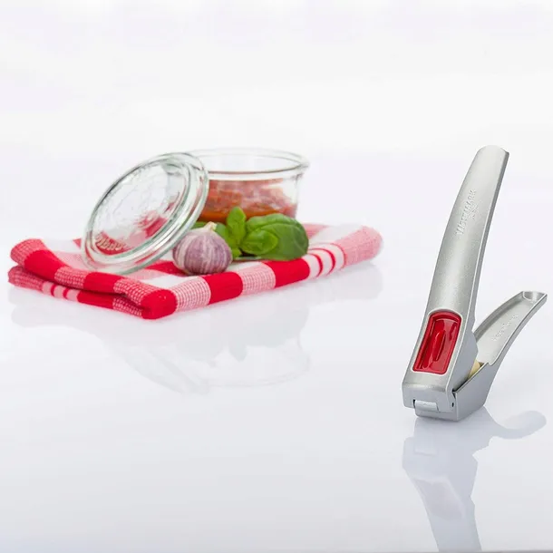 praska-do-czosnku-westmark-material-metal