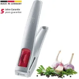 praska-do-czosnku-westmark-kod-producenta-30082260